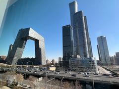 -新加坡海鲜(国贸商城店)
