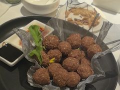 -106餐厅北京菜.烤鸭(百子湾店)