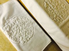 -扬州瘦西湖汇金酒店