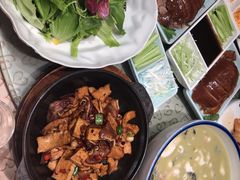 -大鸭梨(天通西苑店)