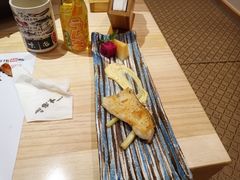 -玄海寿司(国贸店)