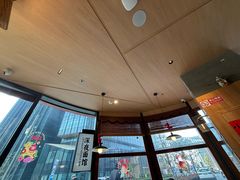 -蟹黄鱼·海派深夜面馆(江湾里店)