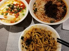 -成都蓝城悦杏温泉美食酒店(宽窄巷子店)