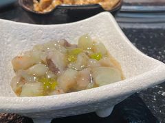 -牛焱·烧肉酒肆(五大道店)