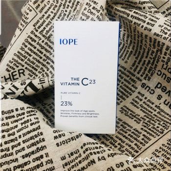 换季用着还不错的护肤品来咯！