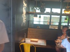 -探鱼·鲜青椒爽麻烤鱼(天河优托邦店)