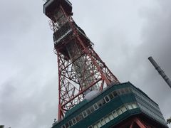 -北海道厅旧本厅舍(旧本庁舎)