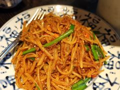 -玖五京菜(杭州城北万象城店)