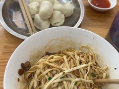 -老葛汤包(石佛路店)