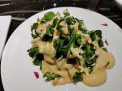 -泰河谷·豆捞