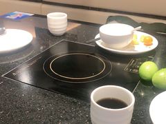 -大丰收脆鱼(正荣财富中心店)