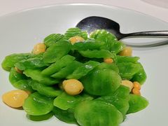 -潮上潮(南中环店)