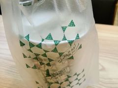-1点点(环城北路店)