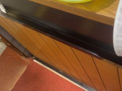 -胡须佬鸡煲四季火锅店(石厦西村直营店)