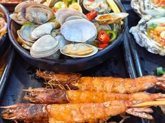 -徐妹串串香(春熙路店)