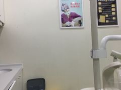 -咿呀口腔(光谷分院)