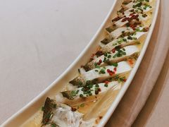 -梦都海鲜酒家(万达广场江桥店)