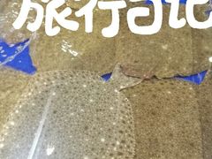 -京秀缘蒸汽海鲜农家菜大馅蒸饺