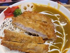 -京和风食堂·定食寿喜锅(保利樾广场店)