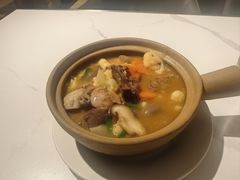 -八斩鹅(凯虹店)