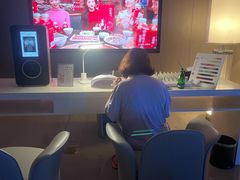 -东吴水韵(吴中店)