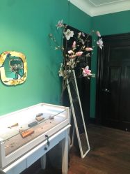 -HeyJewel全球独立设计师原创首饰集合店