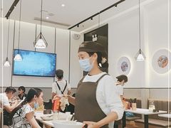 -晋心山西面(壹方城店)