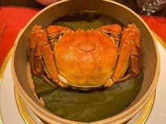 -钓鱼台国宾馆