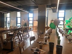 -裸心社naked Hub
