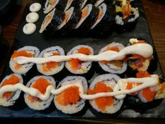 -SchoolStory学校的故事(七星路店)