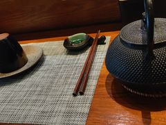 -戏作寿司(观音桥店)