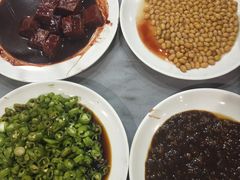 -一家人(凯旋路店)