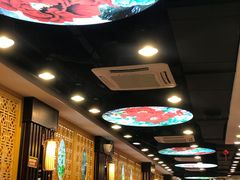 -点都德(盘福楼店)