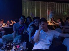 -白泽酒吧