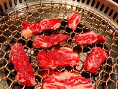 -黑牛の店·和牛烧肉(石家庄万象城店)