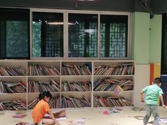 -学知乐教育·幼小衔接·小学科辅导(嘉定镇校区)