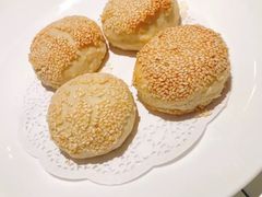 -国际青年会议酒店-苏莱斯餐厅