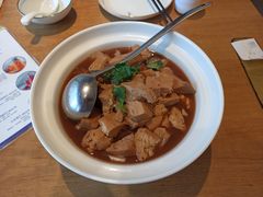 -山东宾馆·齐鲁苑餐厅