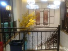 -食膳人家·永州美食地标(双牌店)