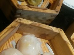 -正斗·港式粤菜(SKLP店)