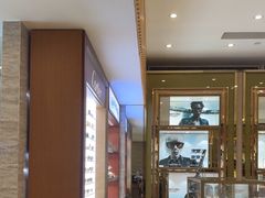 -眼镜大师·Optic Master·蔡司官方授权店(杭州大厦购物城店)