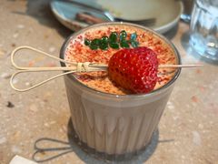 -Bco豆库(星耀天地店)