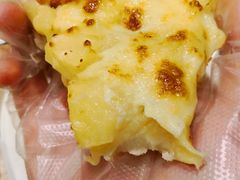 -尊宝比萨(尚水天成店)