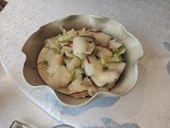 -卫鼎轩·家宴(水上公园店)