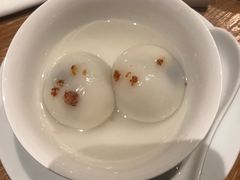 -宁波柏悦酒店·钱湖渔港