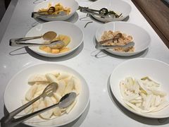 -豪客来牛排(天阳D32店)