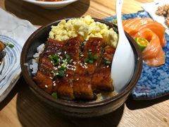 -初居食屋日式料理(万象城购物中心店)