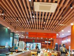 -宏状元现熬粥·京味菜(三里河店)
