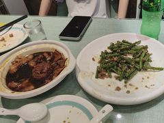-西塘人家•黑金冠本地好店