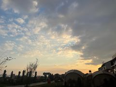 -七的湖·晚芳亭·阳澄湖农家菜·大闸蟹(莲花岛店)
